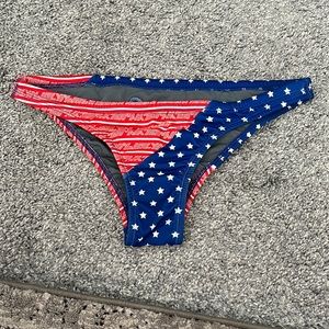 Jolyn Europe Amerikah size M bottoms